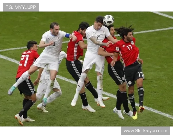 尼斯1-5不敌马赛,穆罕默德头球打入安慰性一球