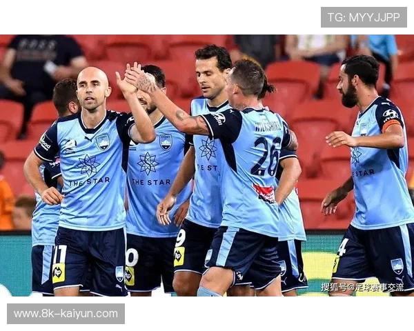 麦克阿瑟FC对阵香港大埔，亚冠二级联赛复仇战