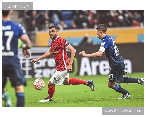 霍芬海姆下半场连入三球，新星马克西米利安·拜尔建功