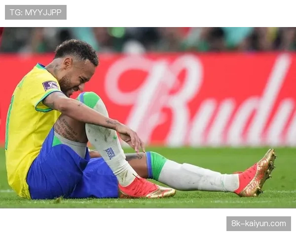 阿斯报：巴黎圣日耳曼有意2026年夏窗引进毕巴后卫维维安