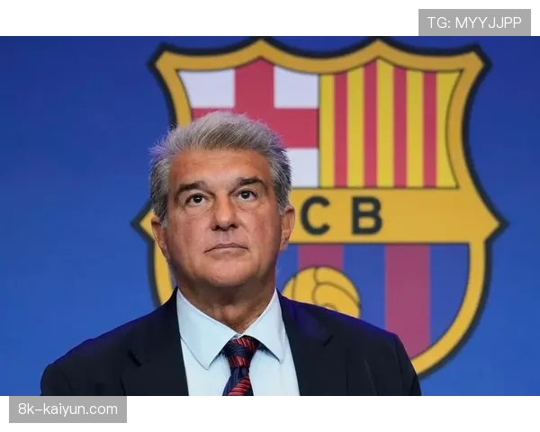 马卡报：哈维已与俱乐部就下赛季留任达成原则性一致