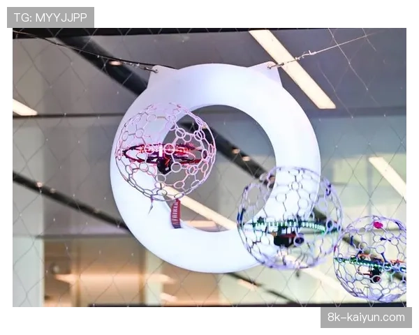 欧足联与高校合作推出“足球管理硕士”项目，重点关注赛事运营与商业开发