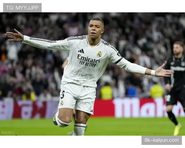 数据深度复盘：解析皇马三月三连胜背后的中场拦截网络重建