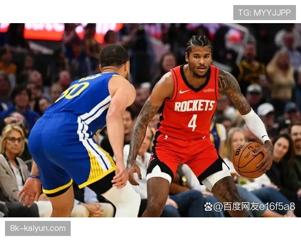 观察：西部附加赛下半区球队，谁更有可能上演“下克上”？