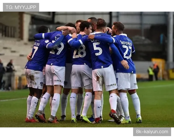 赛前预报：卢顿对阵诺丁汉森林，保级对手间的直接对话